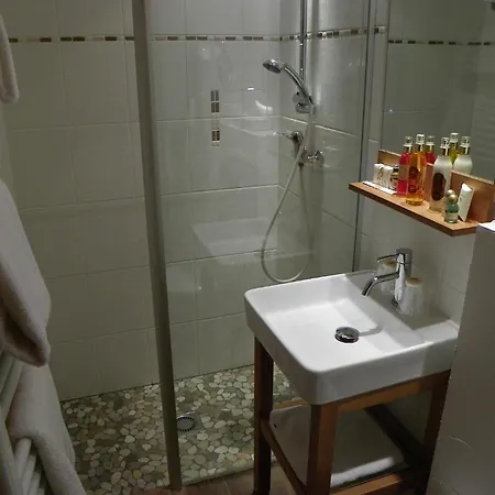 Carlina Hotel La Clusaz