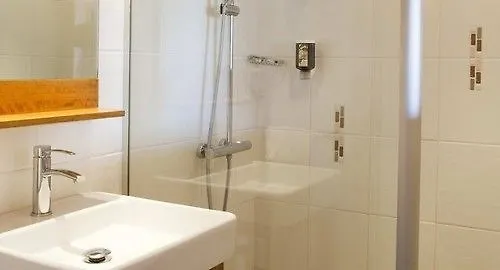 Carlina Hotel La Clusaz