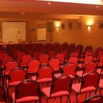 Carlina Hotel La Clusaz