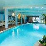 Carlina Hotel 3*