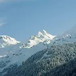 Carlina La Clusaz