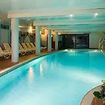 Hotel Carlina 3*
