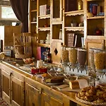 Carlina Hotel La Clusaz