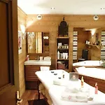 Hotel Carlina