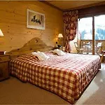 Carlina Hotel