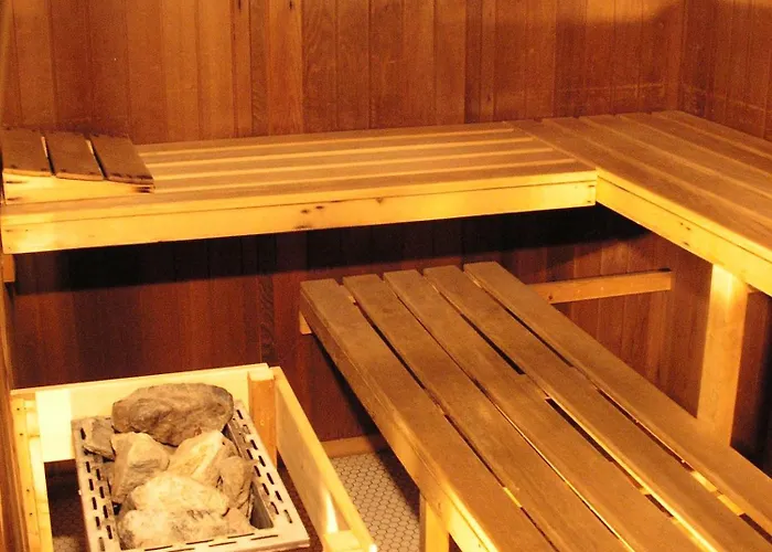Carlina